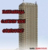 3000 yılından geldiğini iddia eden yazar / #194847