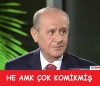 5 haftadır banyo yapmıyorum diyen kız / #237156