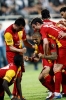 5 nisan 2012 felipe melo albert riera kavgası / #251355