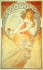 alphonse mucha