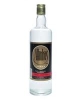 altınbaş rakı / #231244
