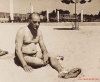 atatürk ün göbek deliğinin olmaması / #255048