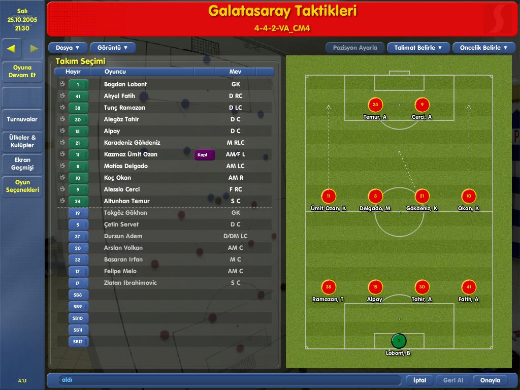 cm 03 04 #243696 - uludağ sözlük galeri