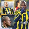 fenerbahçe aşkı / #238832