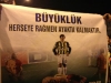 fenerbahçe