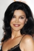 hande ataizi ve shohreh aghdashloo benzerliği / #197305