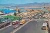 izmir in geçmiş yıllara ait fotoğrafları / #255047