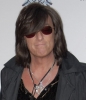 joe lynn turner / #228633