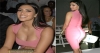 kim kardashian ın karslı olduğu gerçeği / #200278