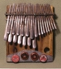 mbira / #229083