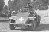 sdkfz 221