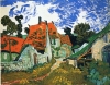 vincent van gogh