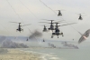 world invasion battle los angeles / #274829