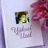 yüksel uzel / #206061