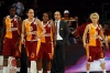 17 nisan 2012 galatasaray mp fenerbahçe maçı