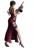 ada wong