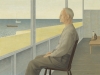 alex colville