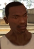 carl johnson