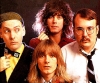 cheap trick