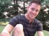 chris crocker / #211043