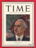 erdoğanlı time dergisini çerçeveletip duvara asmak / #196160