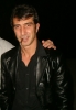 erhan güleryüz ün gözlükleri / #195476