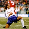 gabriel omar batistuta / #209787