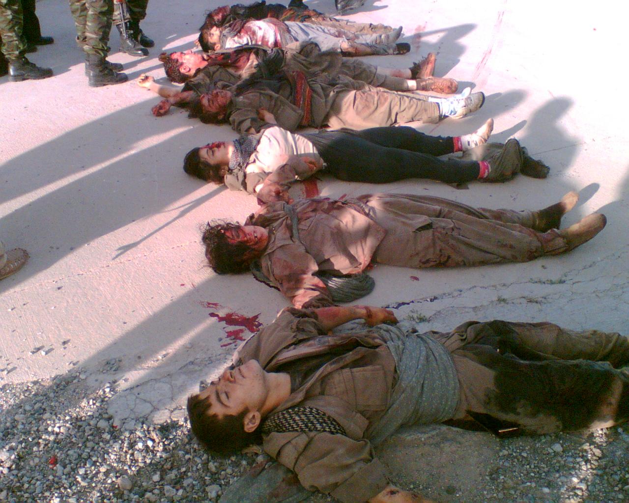 juventus fc. pkk sempatizanı adamın doktorluk yaptığı ülke. uludağ sözlük i...