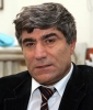 hrant dink / #215795