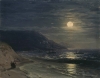 ivan aivazovsky