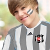 justin bieber besiktasa transfer olcagi sorunsali / #272247