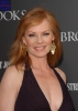 marg helgenberger