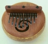 mbira / #229085