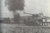 panzerkampfwagen v panther