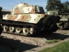 panzerkampfwagen vi tiger ii