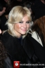 pixie lott / #249963