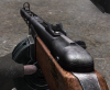 ppsh