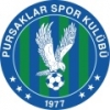 pursaklarspor / #214398