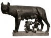 romulus ve remus / #273792