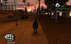 san andreas multiplayer