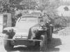 sdkfz 260