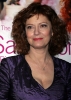 susan sarandon