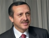 tayyip erdoğan ı sinemada canlandırabilecek aktör / #236898