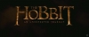 the hobbit an unexpected journey