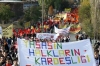 uludağ sözlük teröre tepki kampanyası / #190909