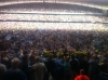 13 mayıs 2012 manchester city qpr maçı / #262923
