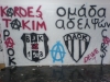 14 şubat 2012 sporting braga beşiktaş maçı / #226937