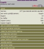 19 mayıs ta sözlüğe 19 entry girme kampanyası / #266122