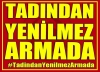 29 mart 2012 galatasaray mp fenerbahçe maçı / #243389