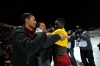 5 mart 2012 sivasspor galatasaray maçı / #235362